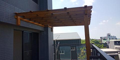 瑞祥室內裝修工程 - 