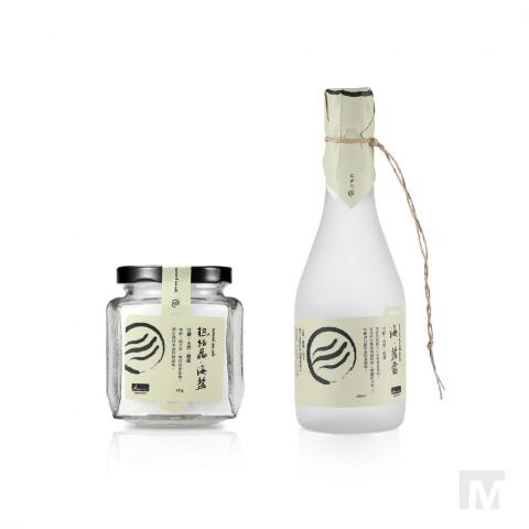 叁拾·設計事務所 - 產品包裝設計 叁拾·設計事務所 - 產品包裝設計