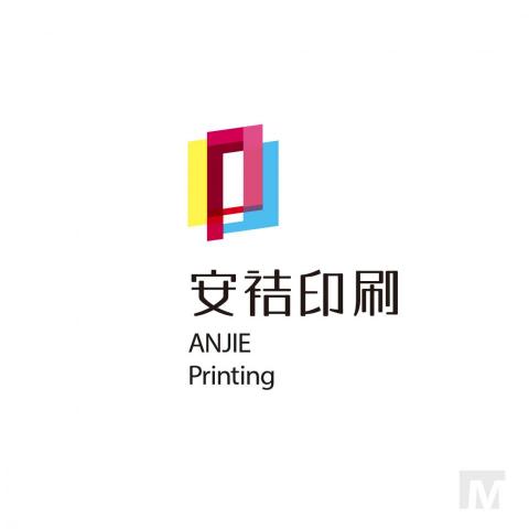 叁拾·設計事務所 - CIS設計 叁拾·設計事務所 - CIS設計