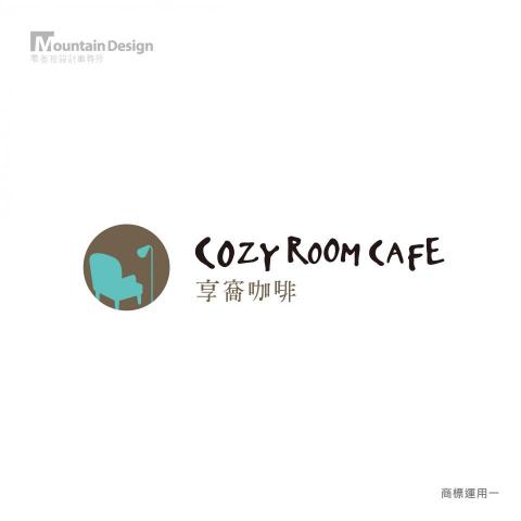 叁拾·設計事務所 - CIS設計 叁拾·設計事務所 - CIS設計