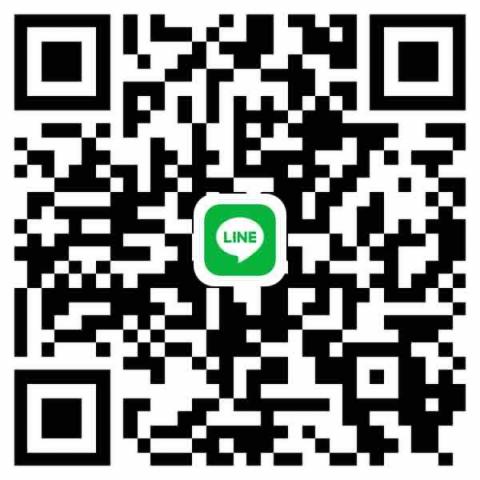 瑞恩設計 - 歡迎加入Line  瑞恩設計 - 歡迎加入Line