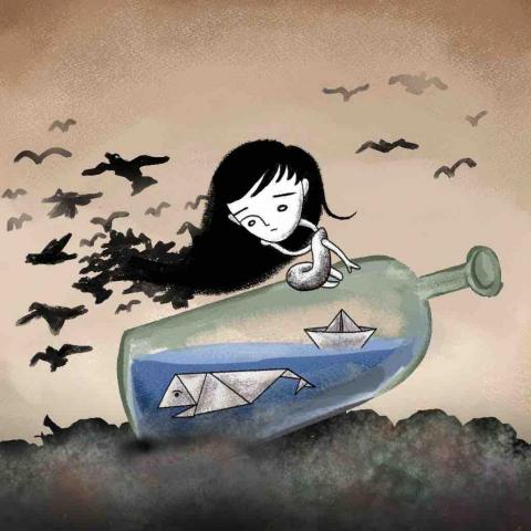 謝拔辣個人工作室 - 世界展望會-受虐兒童
https://www.worldvision.org.tw/14corners/worldvision11/ 謝拔辣個人工作室 - 世界展望會-受虐兒童
https://www.worldvision.org.tw/14corners/worldvision11/