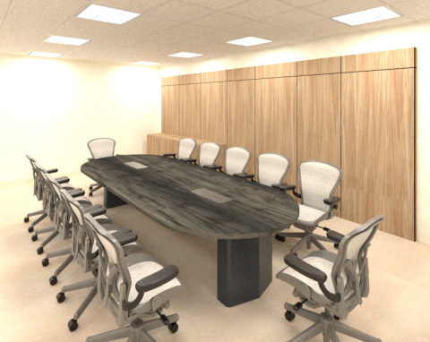 亞裕企業有限公司 - 