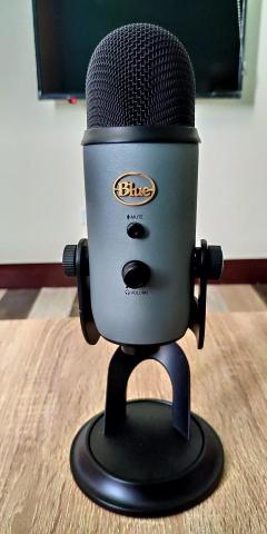 包恩影音文創 - 