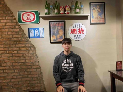 提供法文服務的專家冠甫課後服務