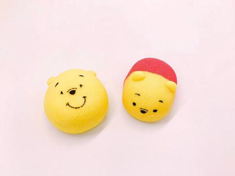 Miss Chen 手作．甜點．空間 - 