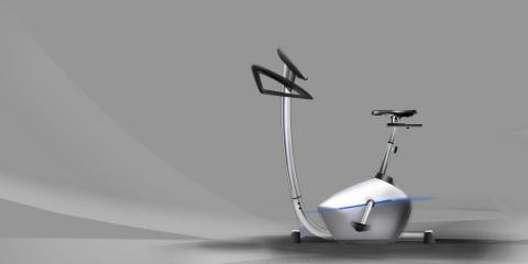 EORC design Studio - 健身器材造型設計
輸出-Sketch 2D外觀造型圖(單視角)
耗時-3天
價格:3萬