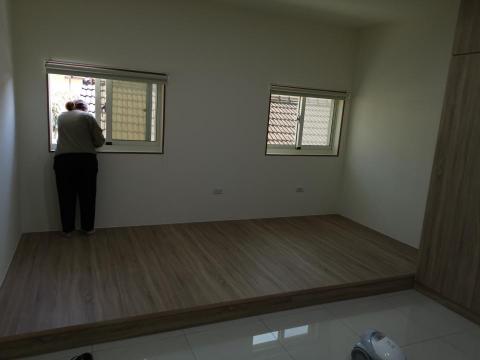 益禾室內裝潢行 - 