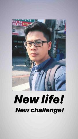 提供建築師服務的專家Johnlegend-Studio