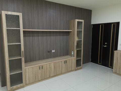 益禾室內裝潢行 - 