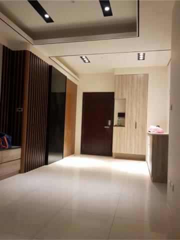 詠承室內裝修 - 