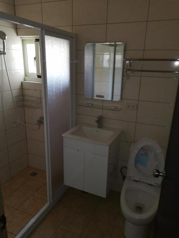 益禾室內裝潢行 - 