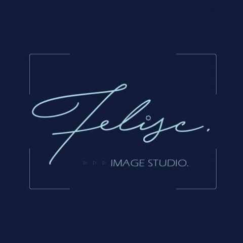 提供光療機sun服務的專家霏秝影像有限公司/陳亮