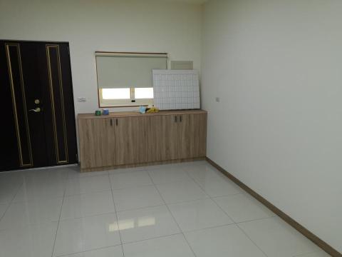 益禾室內裝潢行 - 