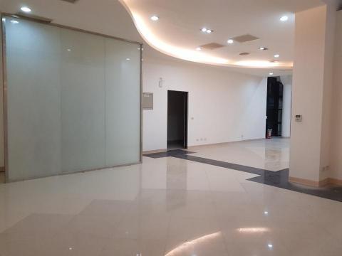 晶懷石工程有限公司 - 楊梅區永美路
2020年12月完工