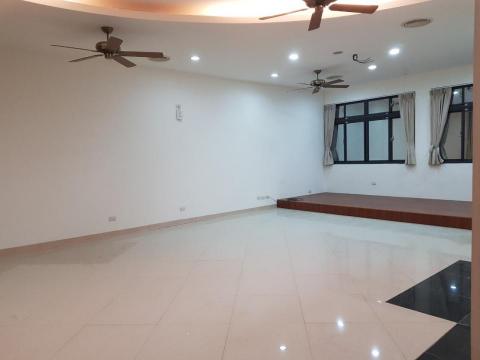 晶懷石工程有限公司 - 楊梅區永美路
2020年12月完工