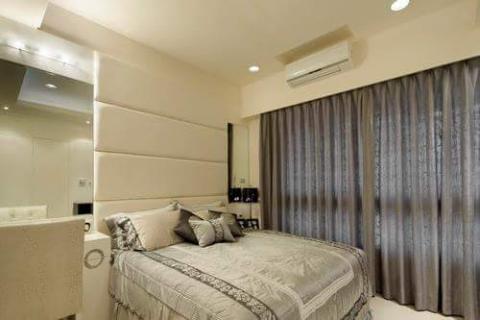 林智傑（長髮哥） - 