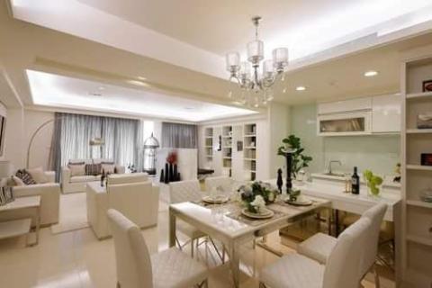 林智傑（長髮哥） - 