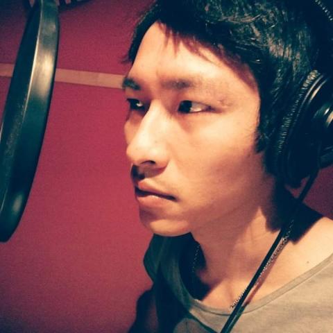 包恩影音文創 - 