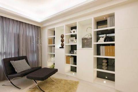 林智傑（長髮哥） - 