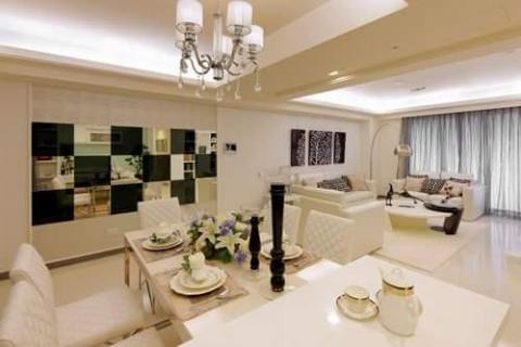 林智傑（長髮哥） - 