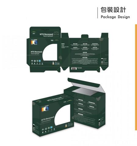 Moly Wang - 包裝設計 Moly Wang - 包裝設計