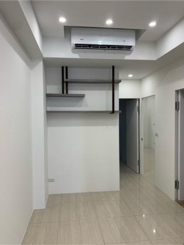 良星室內裝潢設計 - 超高cp值現代簡約，以最划算的價格，最高的施工品質，滿足客人的需求。（完工後客人還寫感謝信寄到府上因為真的太滿意了）。