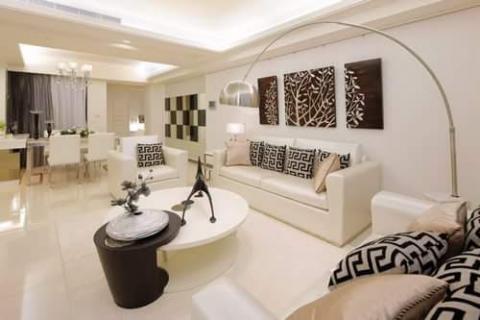 林智傑（長髮哥） - 