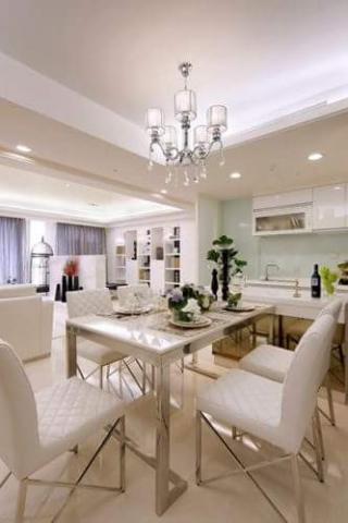 林智傑（長髮哥） - 