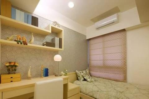 林智傑（長髮哥） - 