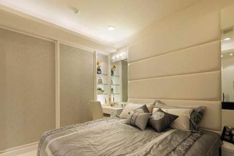 林智傑（長髮哥） - 