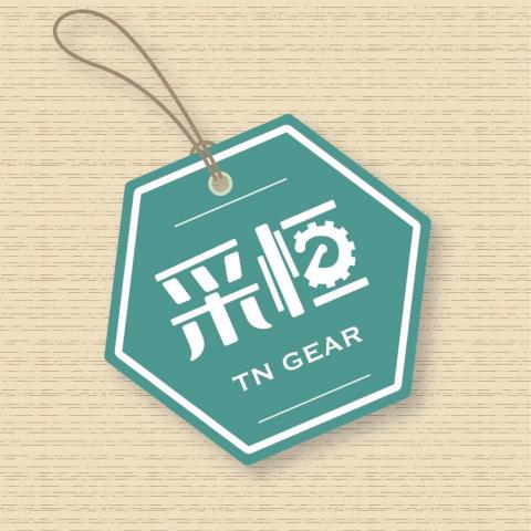 提供新店老街服務的專家jeffrey