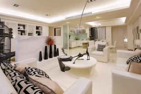 林智傑（長髮哥） - 