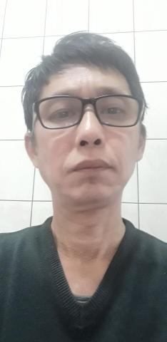 提供車機服務的專家福鑫小客車