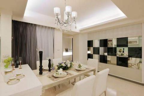 林智傑（長髮哥） - 