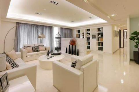 林智傑（長髮哥） - 