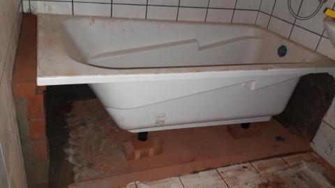 范佐標 - 浴缸更新1 范佐標 - 浴缸更新1