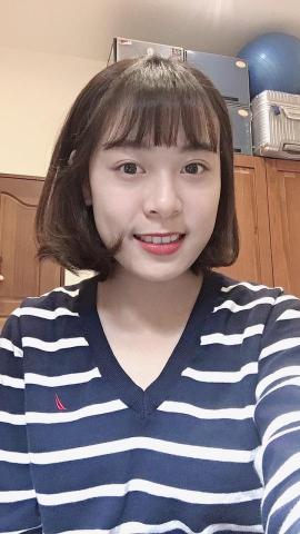 吳語涵