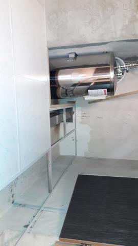 范佐標 - 輕鋼架安裝1 范佐標 - 輕鋼架安裝1