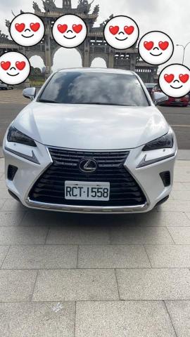 飛揚小客車租賃 - 提供豪華轎車租賃的專家 飛揚小客車租賃 - 提供豪華轎車租賃的專家