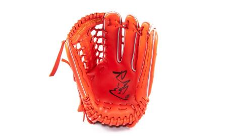 南木影像製作 - 單色背景產品照