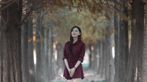 南木影像製作 - 