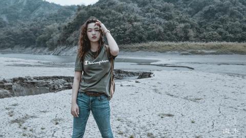 南木影像製作 - 人像外拍