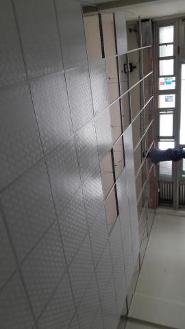 范佐標 - 輕鋼架安裝2 范佐標 - 輕鋼架安裝2