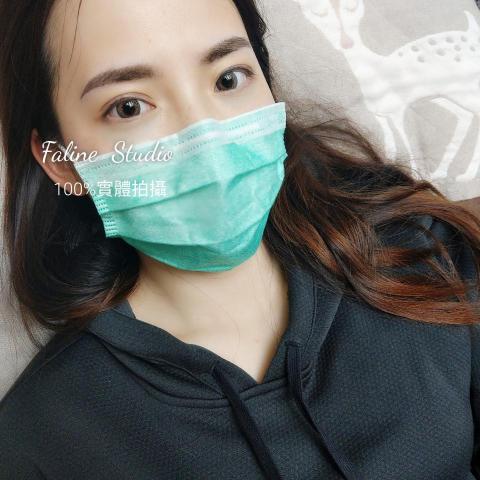 菲琳美睫紋繡 - 仙霧眉