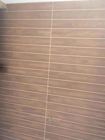 其聖工程行 - 仿木紋漆