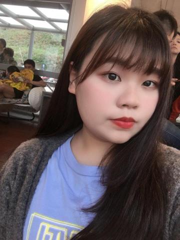 提供108五標服務的專家黃詩雅