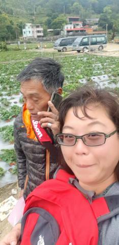 提供厨具五金服務的專家享家紀行