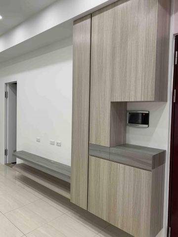 良星室內裝潢設計 - 客製服務