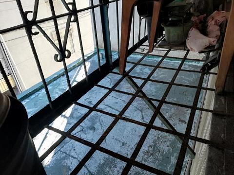 永鑫防水工程 - 